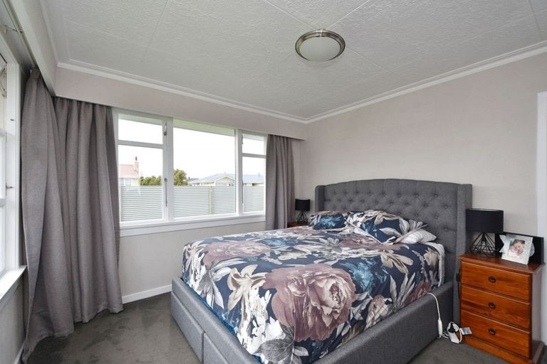 Photo of property in 9 Manapouri Street, Strathern, Invercargill, 9812