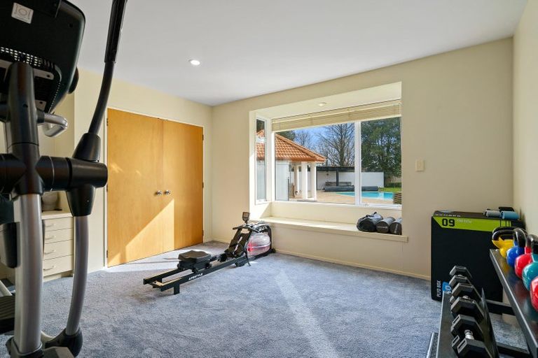 Photo of property in 2/105 Peake Road, Cambridge, 3493