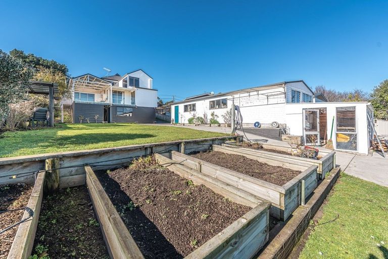 Photo of property in 76 Putiki Drive, Putiki, Whanganui, 4500