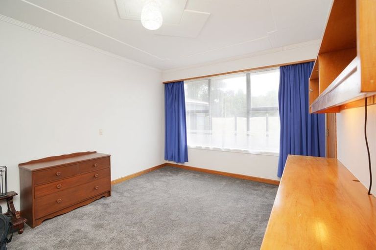 Photo of property in 173 Marama Avenue North, Otatara, Invercargill, 9879