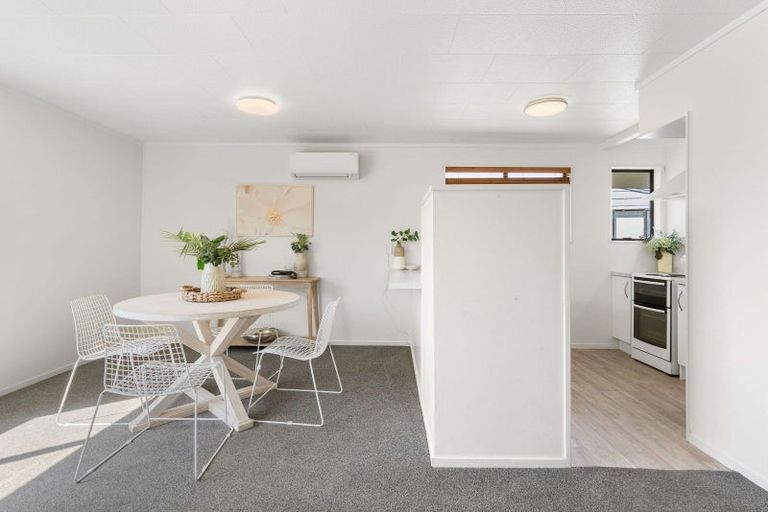 Photo of property in 62 Topaz Drive, Papamoa Beach, Papamoa, 3118