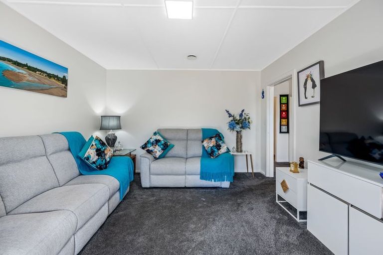 Photo of property in 76b Gloucester Street, Greenmeadows, Napier, 4112