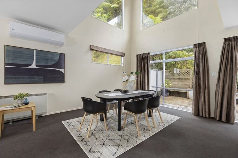 Photo of property in Fernhill Flats, 9/324 The Terrace, Te Aro, Wellington, 6011
