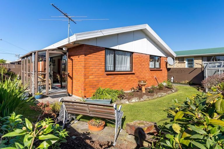 Photo of property in 8b Bellona Street, Saint Kilda, Dunedin, 9012