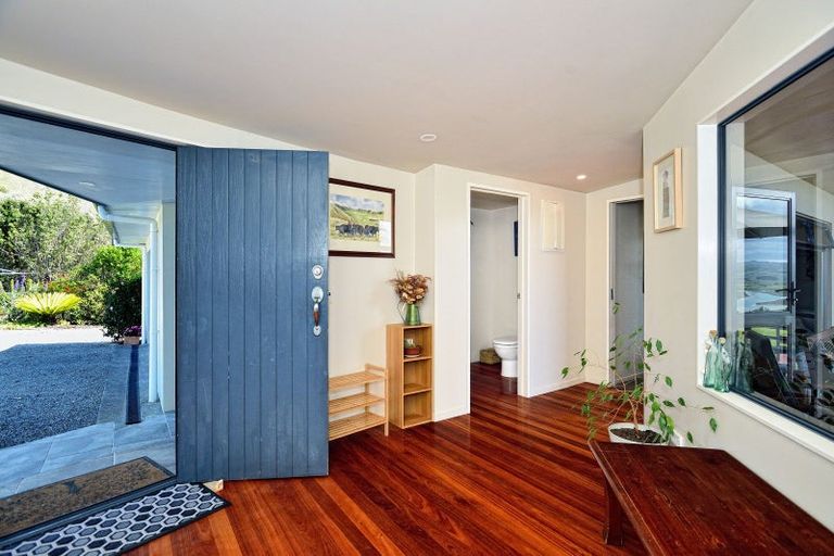 Photo of property in 225 Mahia East Coast Road, Mahia, 4198
