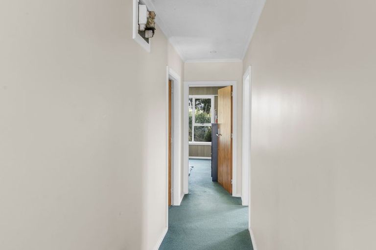 Photo of property in 50 Twyford Street, Bishopdale, Christchurch, 8053