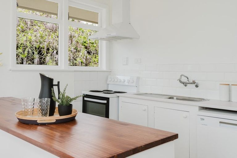 Photo of property in 7 Portal Crescent, Beerescourt, Hamilton, 3200