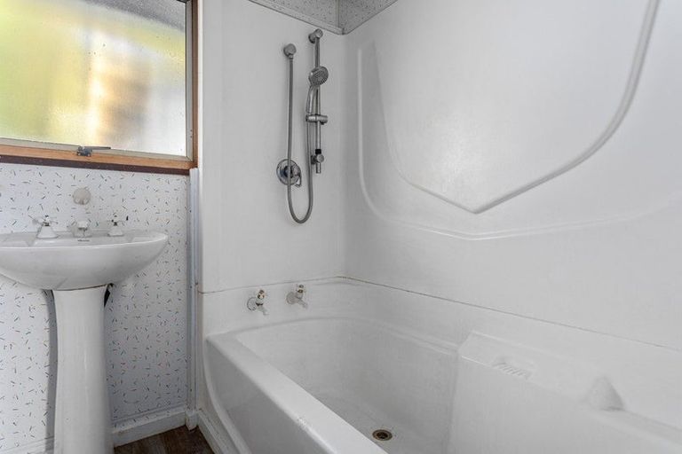 Photo of property in 56 Fenton Mill Road, Kawerau, 3127