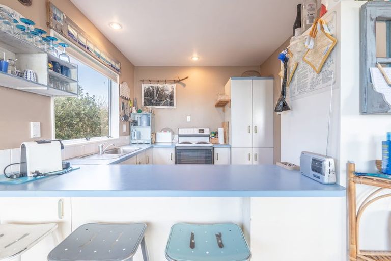 Photo of property in 579b Pukehina Parade, Pukehina, 3189