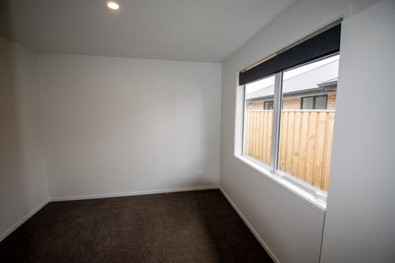 Photo of property in 31 Fairhall Street, Rolleston, 7615