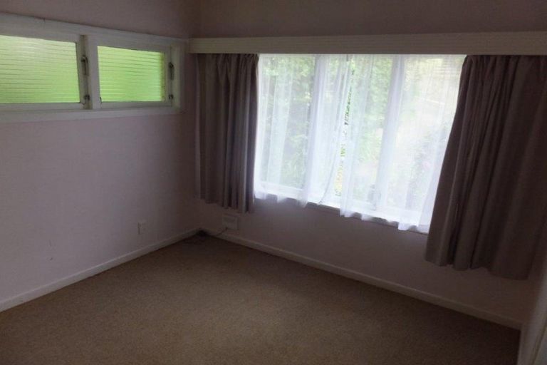 Photo of property in 9 Corbett Avenue, Hillcrest, Hamilton, 3216