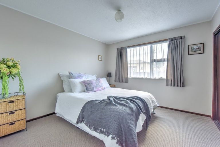 Photo of property in 9a Eccles Street, Gore, 9710