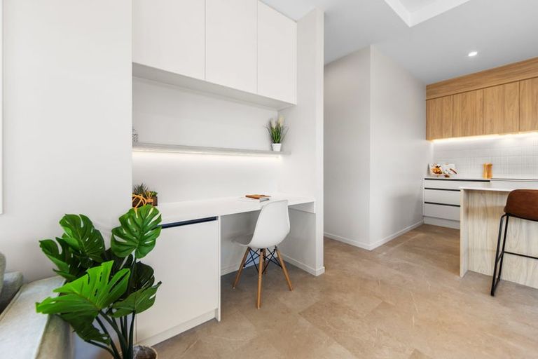 Photo of property in 14 Elsie Lange Way, Casebrook, Christchurch, 8051