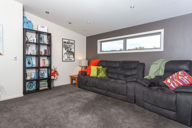 Photo of property in 125 Chevron Crescent, Whangamata, 3620