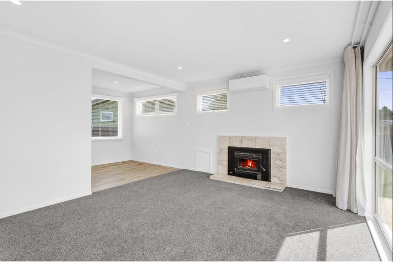 Photo of property in 127 Scott Street, Leamington, Cambridge, 3432