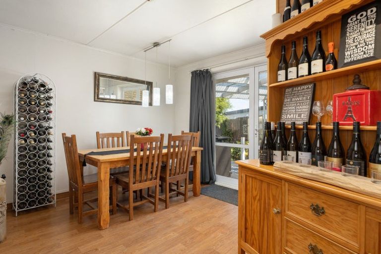 Photo of property in 5 Goulter Street, Seddon, 7210