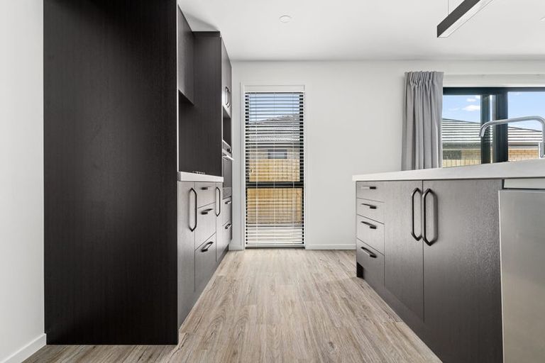 Photo of property in 43 Champagne Avenue, Yaldhurst, Christchurch, 8042