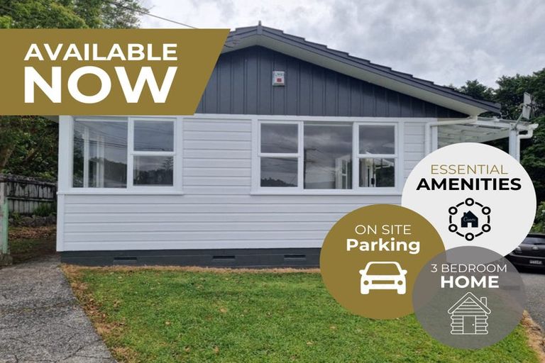 Photo of property in 152 Raumanga Valley Road, Raumanga, Whangarei, 0110