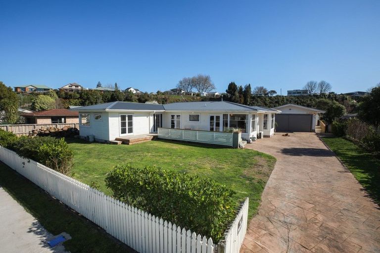 Photo of property in 20 Williamson Street, Cambridge, 3434