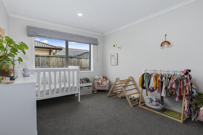 Photo of property in 50 Penetaka Heights, Pyes Pa, Tauranga, 3112