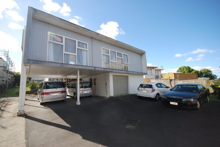Photo of property in 18 William Roberts Road, Pakuranga, Auckland, 2010