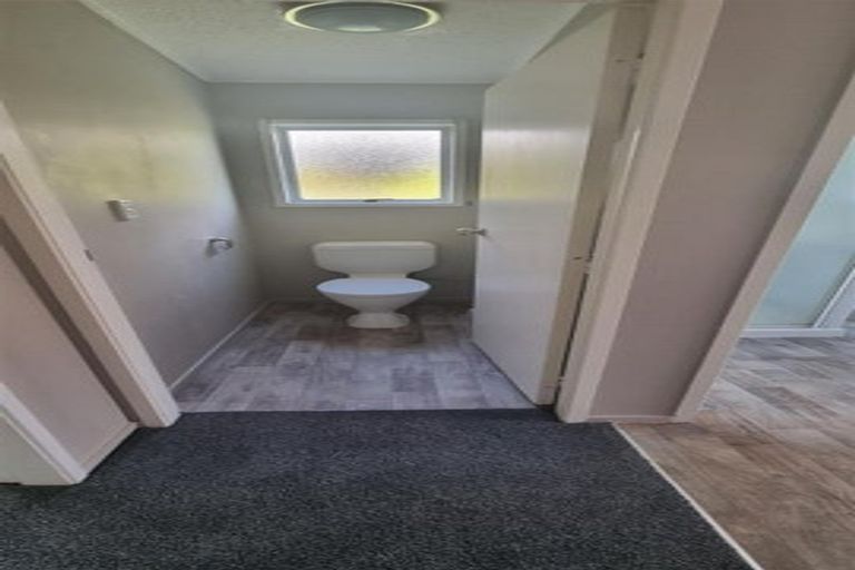 Photo of property in 2 Hinau Street, Pukehangi, Rotorua, 3015