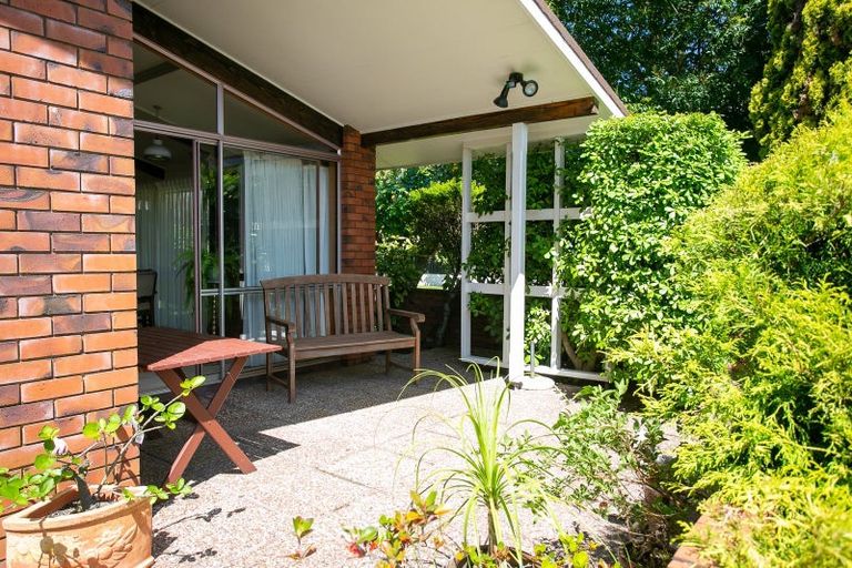 Photo of property in 167 King Street, Cambridge, 3434