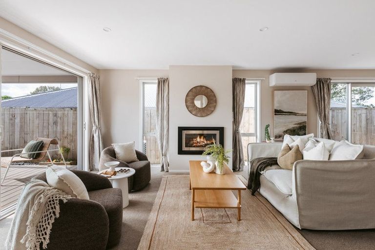 Photo of property in 124 Hastings Road, Pyes Pa, Tauranga, 3112