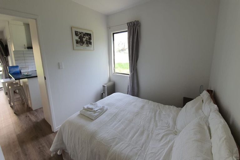 Photo of property in 1583 Dairy Flat Highway, Dairy Flat, Albany, 0794