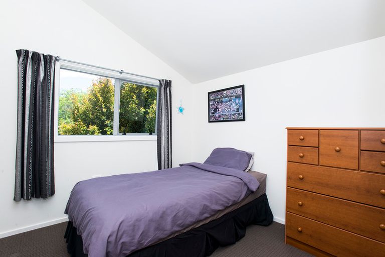 Photo of property in 110d Valley Road, Mangapapa, Gisborne, 4010