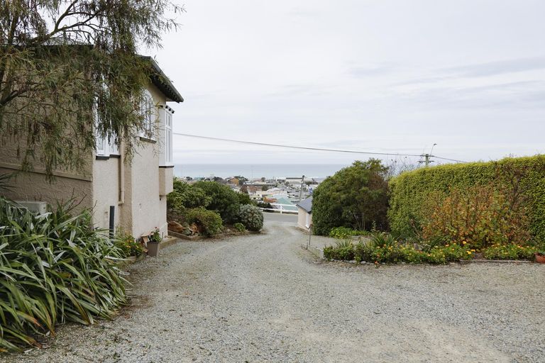 Photo of property in 66 Aln Street, Oamaru, 9400