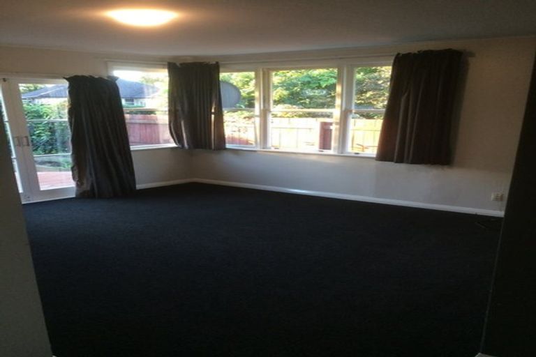 Photo of property in 5a Mcpherson Place, Fairfield, Hamilton, 3214