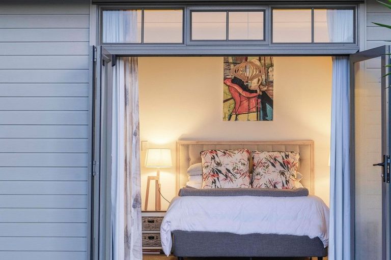 Photo of property in 196 Te Hono Street, Maungatapu, Tauranga, 3112