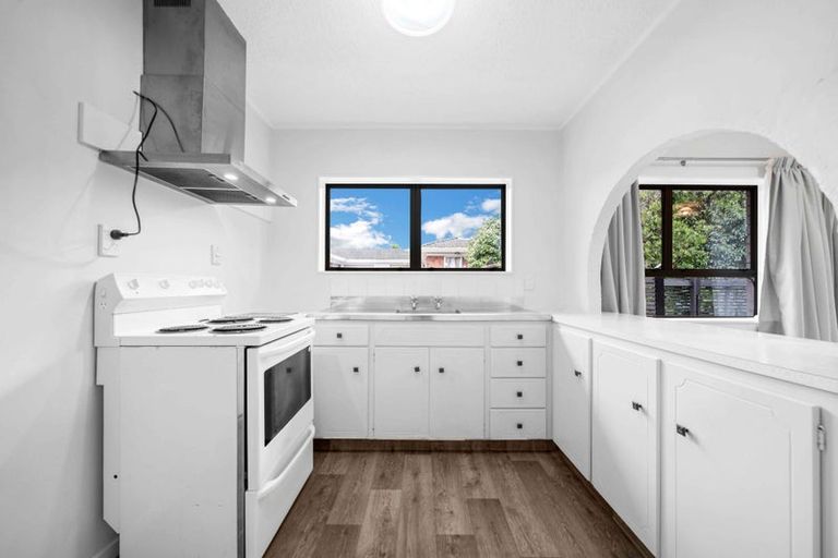 Photo of property in 21a Sunnypark Avenue, Rosehill, Papakura, 2113