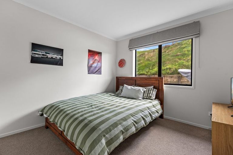 Photo of property in 25 Morepork Way, Papamoa, 3183