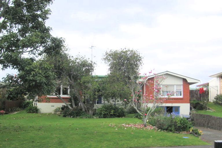 Photo of property in 82 Grange Road, Otumoetai, Tauranga, 3110