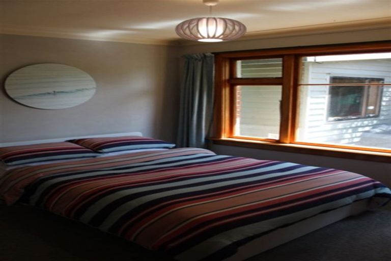 Photo of property in 20 Seaview Terrace, Kew, Dunedin, 9012