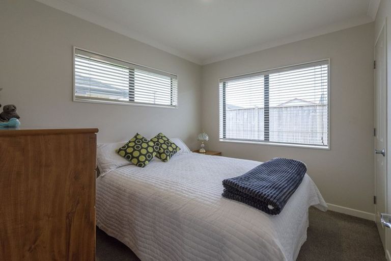 Photo of property in 3 Ian Peter Way, Otaki, 5512