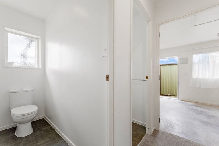 Photo of property in 47 Charlotte Street, Stanmore Bay, Whangaparaoa, 0932