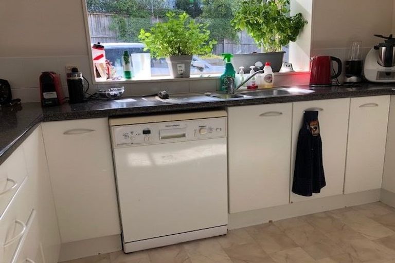 Photo of property in 53 Kenmure Avenue, Forrest Hill, Auckland, 0620