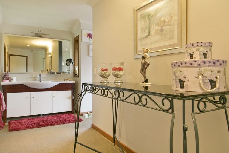 Photo of property in 1 Appin Stuart View, Rangatira Park, Taupo, 3330