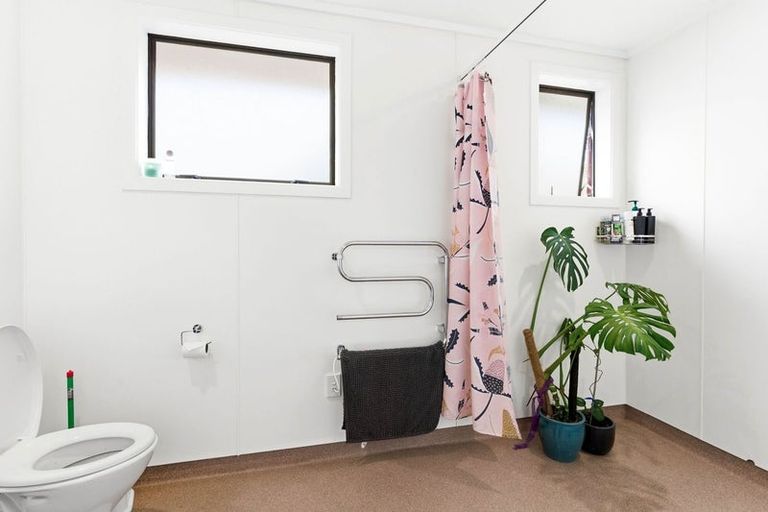 Photo of property in 14b Ravelston Street, Saint Kilda, Dunedin, 9012