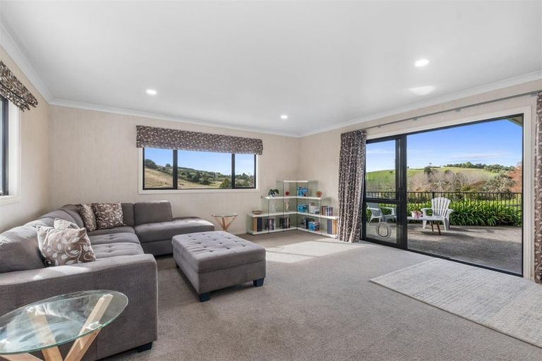 Photo of property in 9 Nihotetea Lane, Maunu, Whangarei, 0110