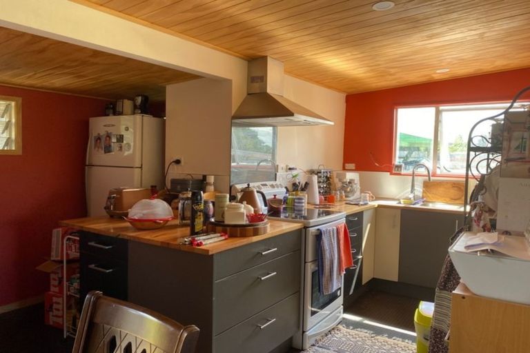 Photo of property in 16 Kowhai Street, Mangakino, 3421