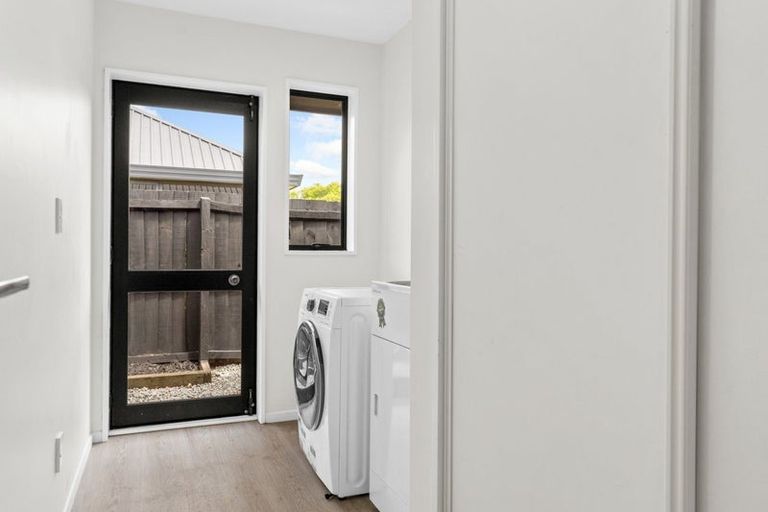 Photo of property in 69 Roydon Drive, Templeton, Christchurch, 8042