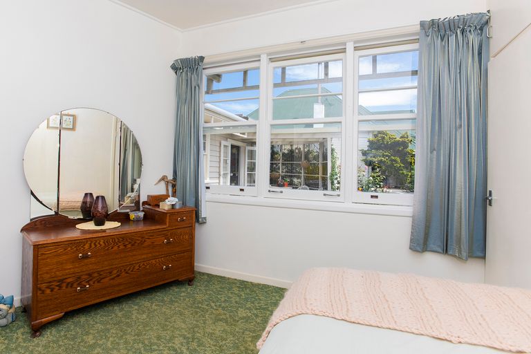 Photo of property in 115 Rutene Road, Kaiti, Gisborne, 4010