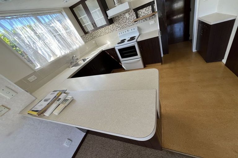 Photo of property in 74 Westlake Drive, Halswell, Christchurch, 8025