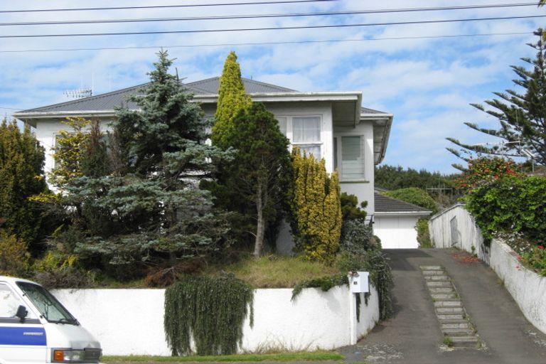 Photo of property in 41 Kawatiri Avenue, Gonville, Whanganui, 4501