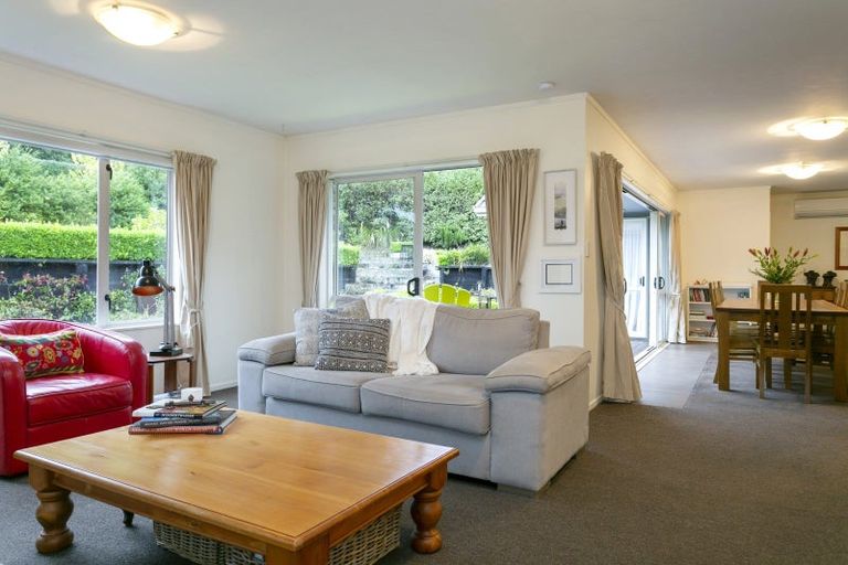 Photo of property in 3 Van Asch Lane, Rangatira Park, Taupo, 3330