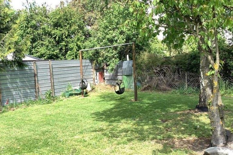 Photo of property in 83 Archibald Street, Tinwald, Ashburton, 7700